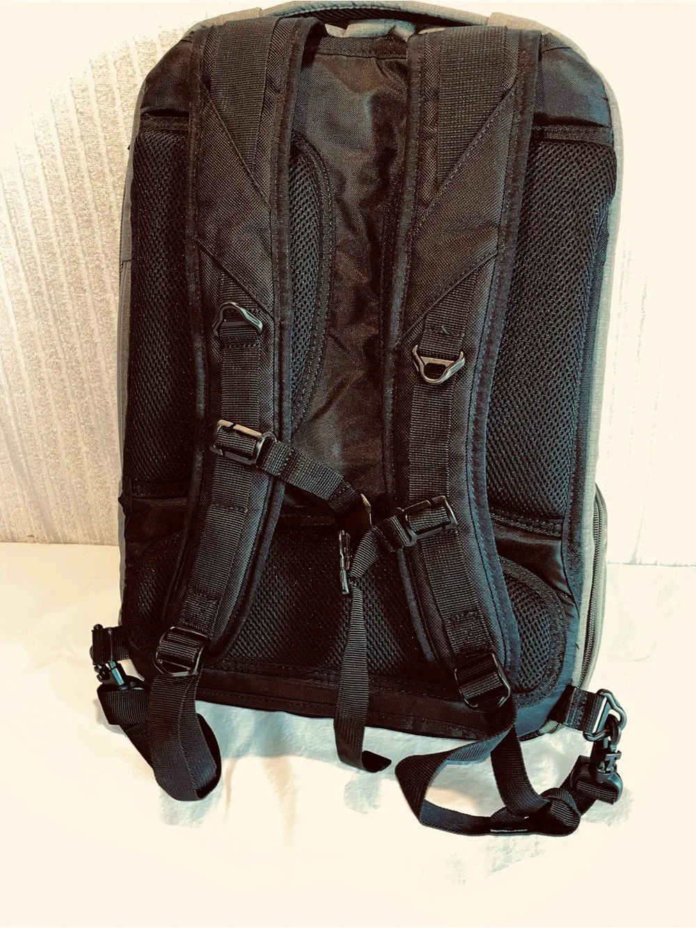 Ebags new without